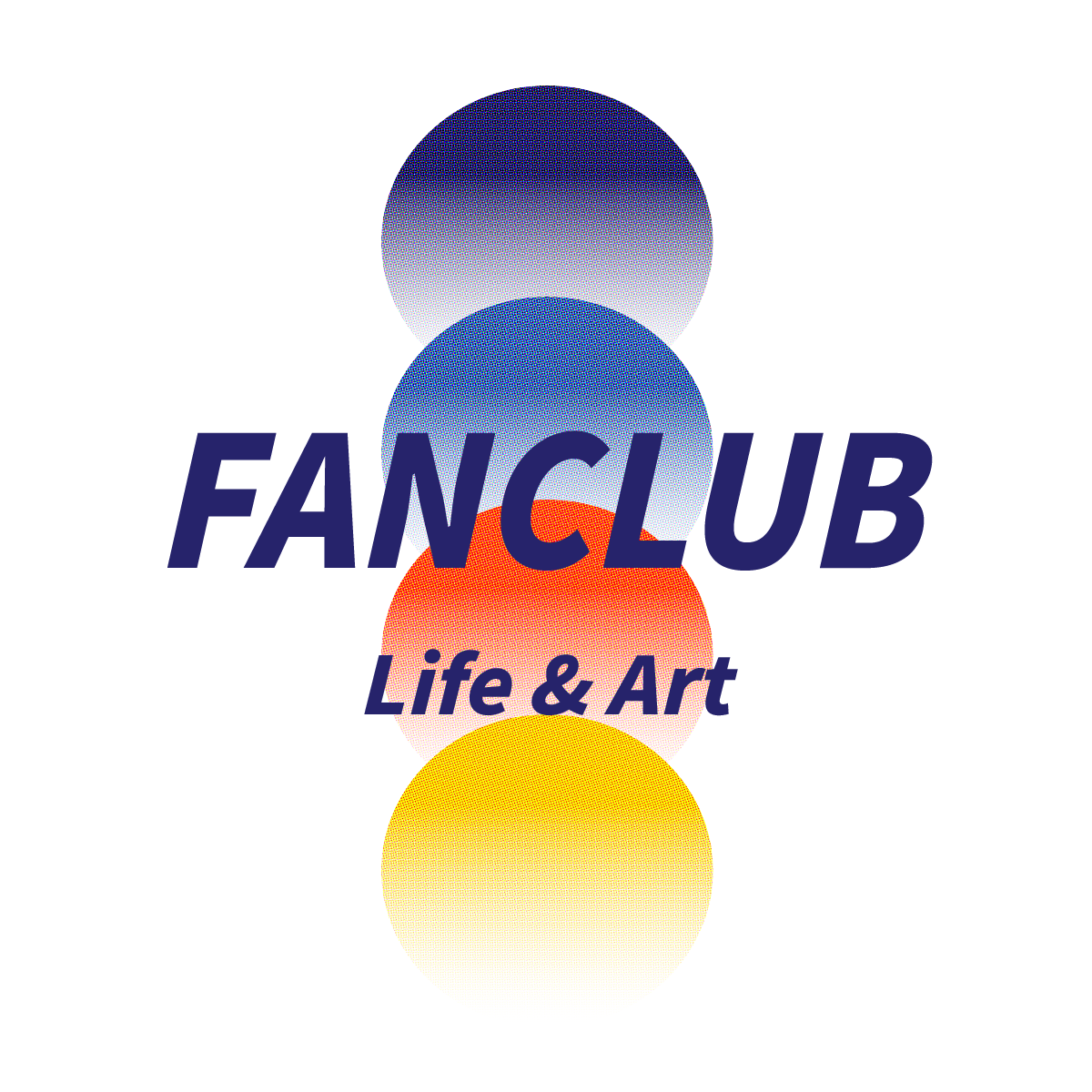 FanClub